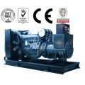 500kVA Licht Diesel Googol Branded Electric Generator